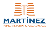 Martinez Inmobiliaria y Abogados