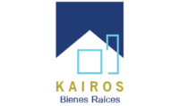 Kairos