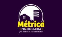 Metrica