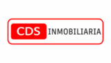 CDS