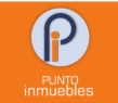 Logo-PI