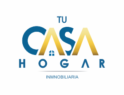 TU CASA HOGAR